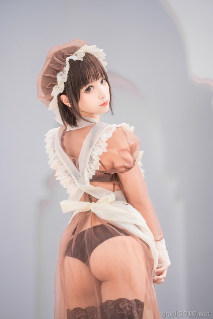 Coser-chunmomo-chunmomo--014.jpg