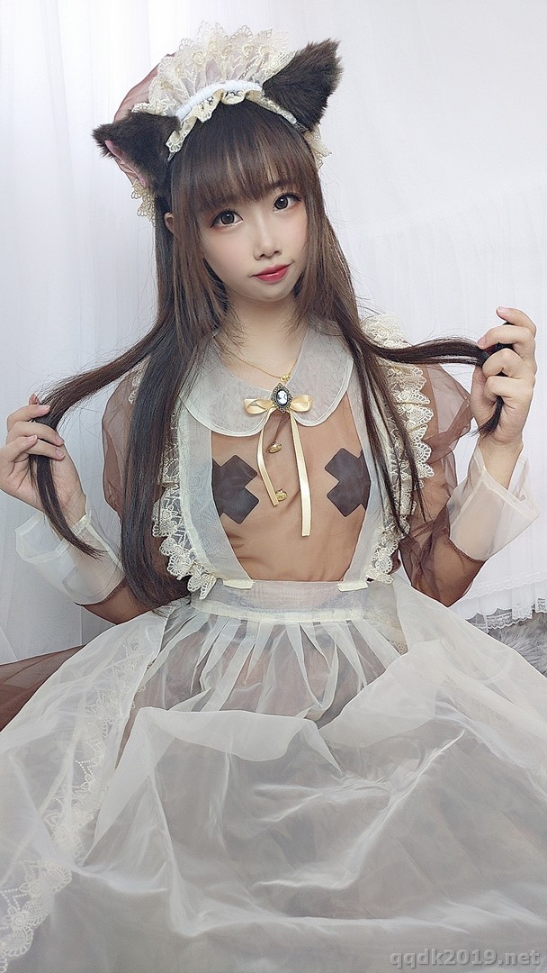 Coser-SAMA-Vol.031-005.jpg