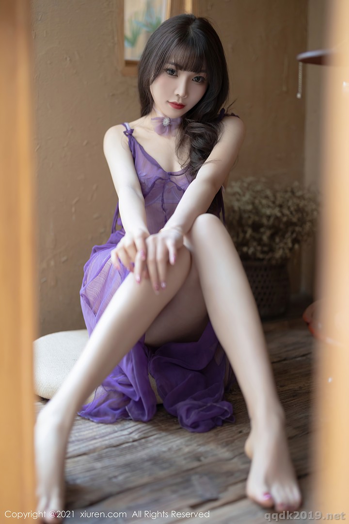 XIUREN-No.4410-Booty-Zhizhi-009.jpg