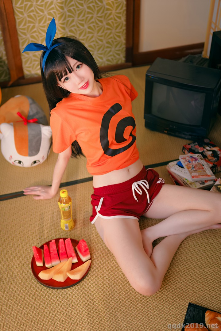 Coser-Sally-Sally-Dorasnow-Ruka-Sarashina-Summer-004.jpg