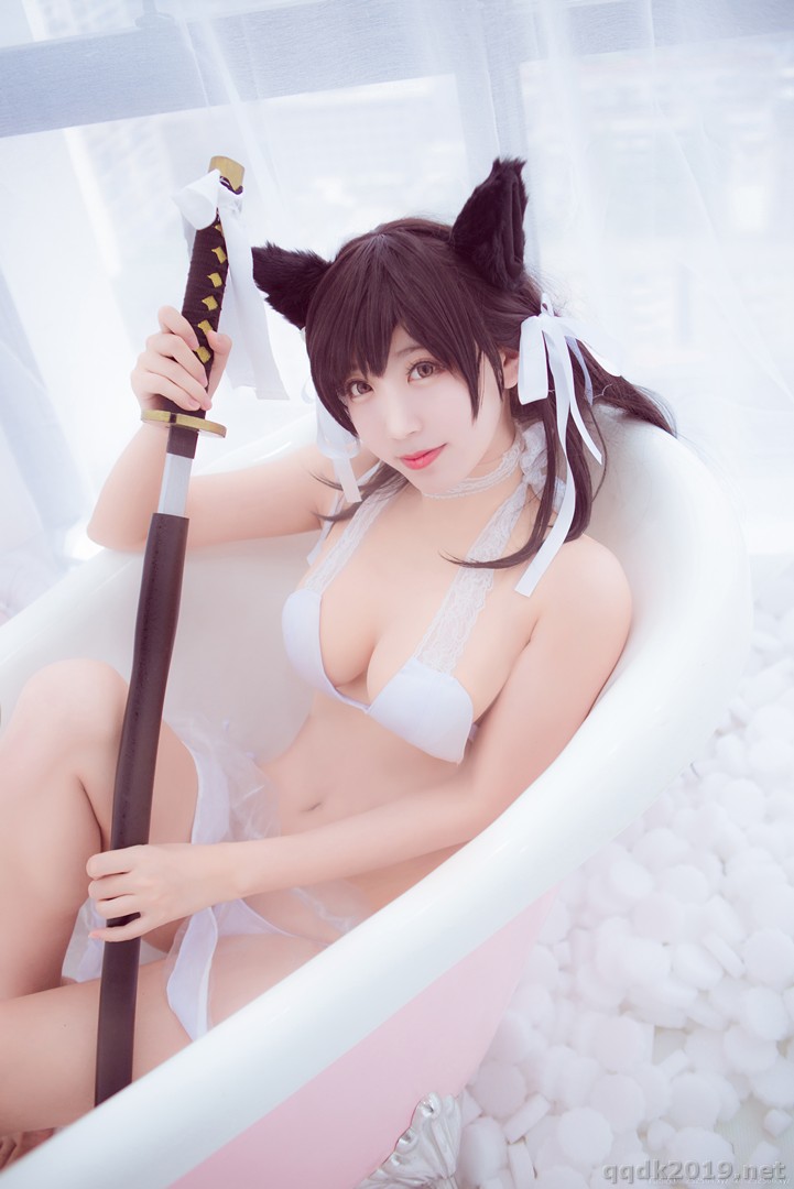 Coser-Kurokawa-003.jpg