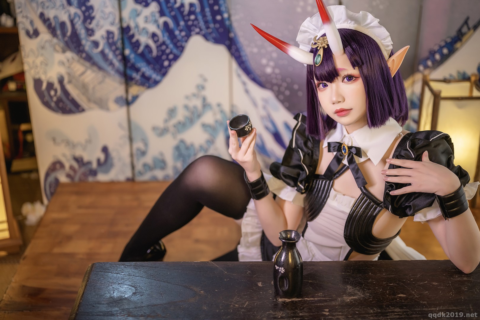 Coser-Yuki-Astra-Vol.034-003.jpg