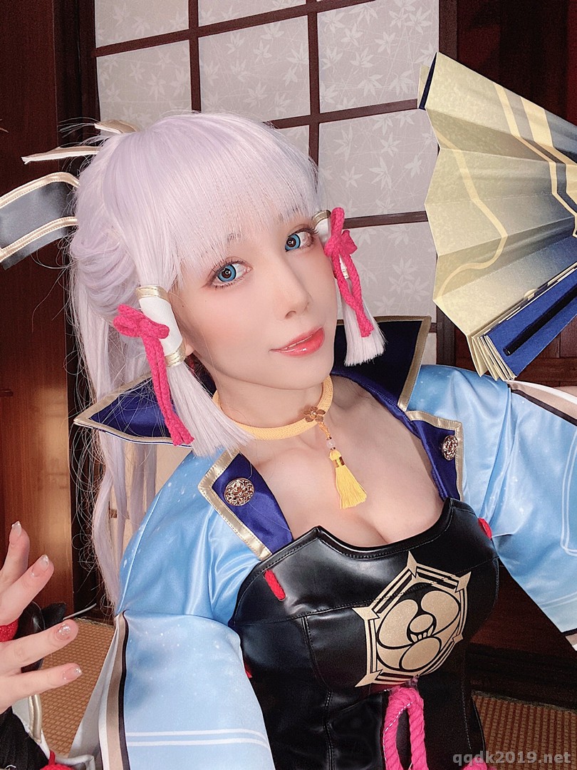 Coser-Aqua-Ayaka-055.jpg