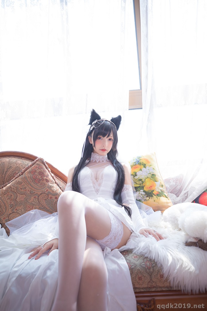 Coser-Vol.017-016.jpg