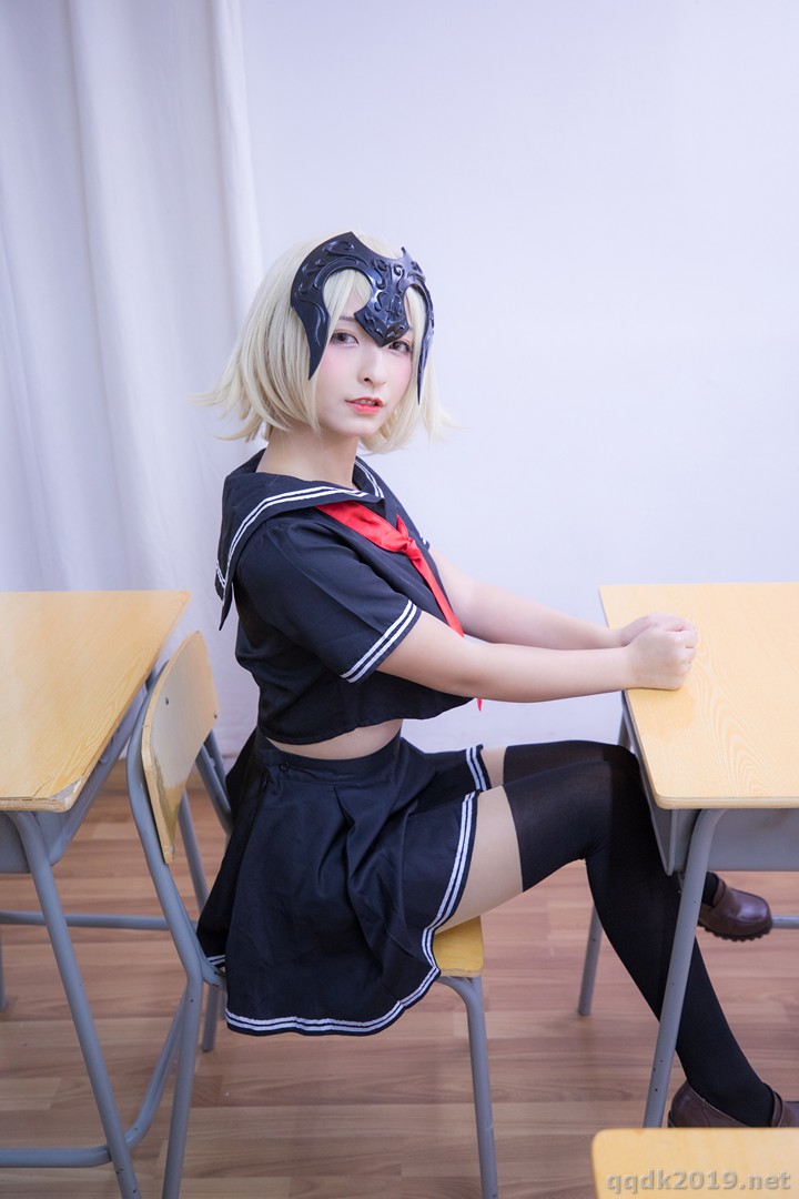 Coser-090.jpg