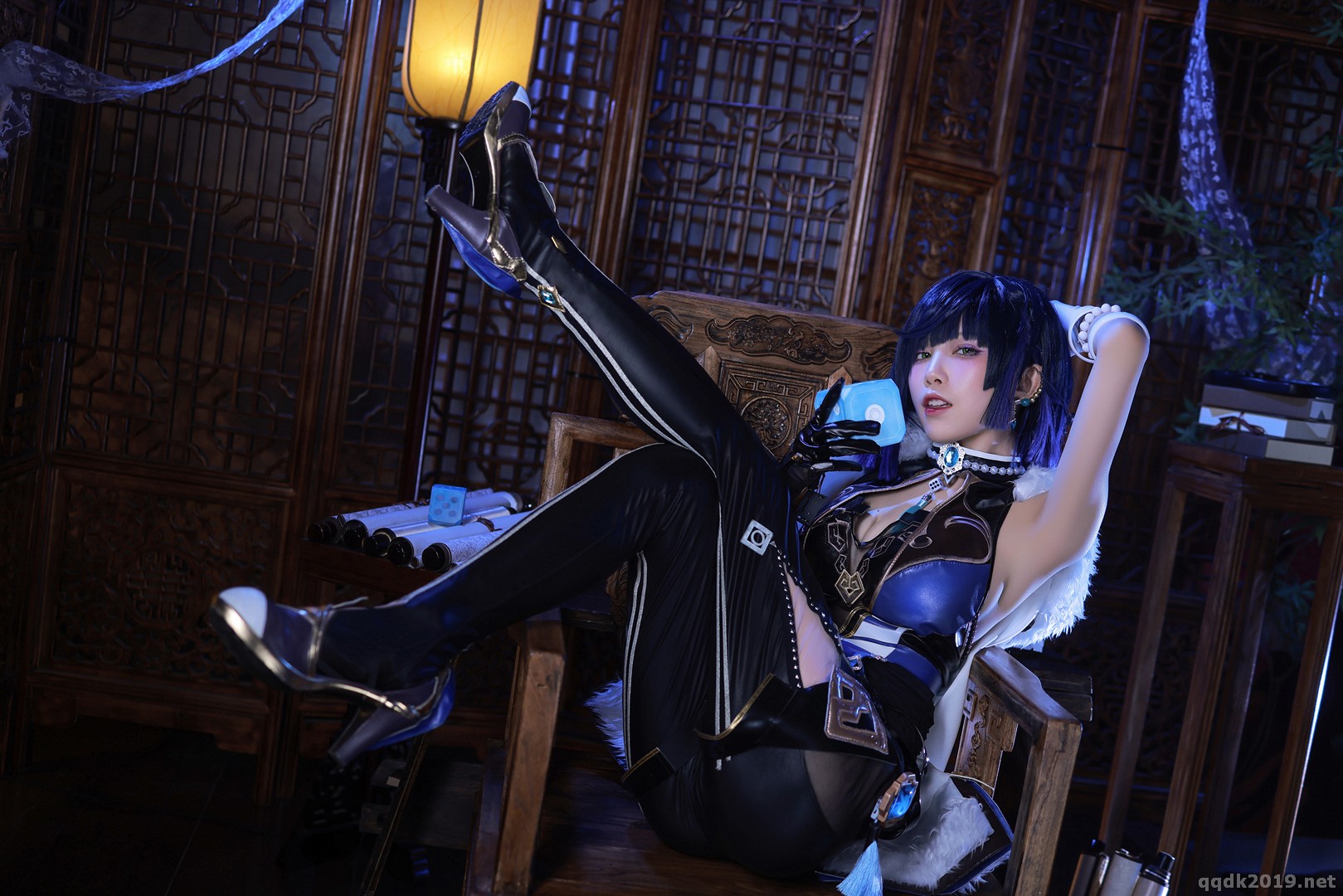 Coser-Aqua-014.jpg