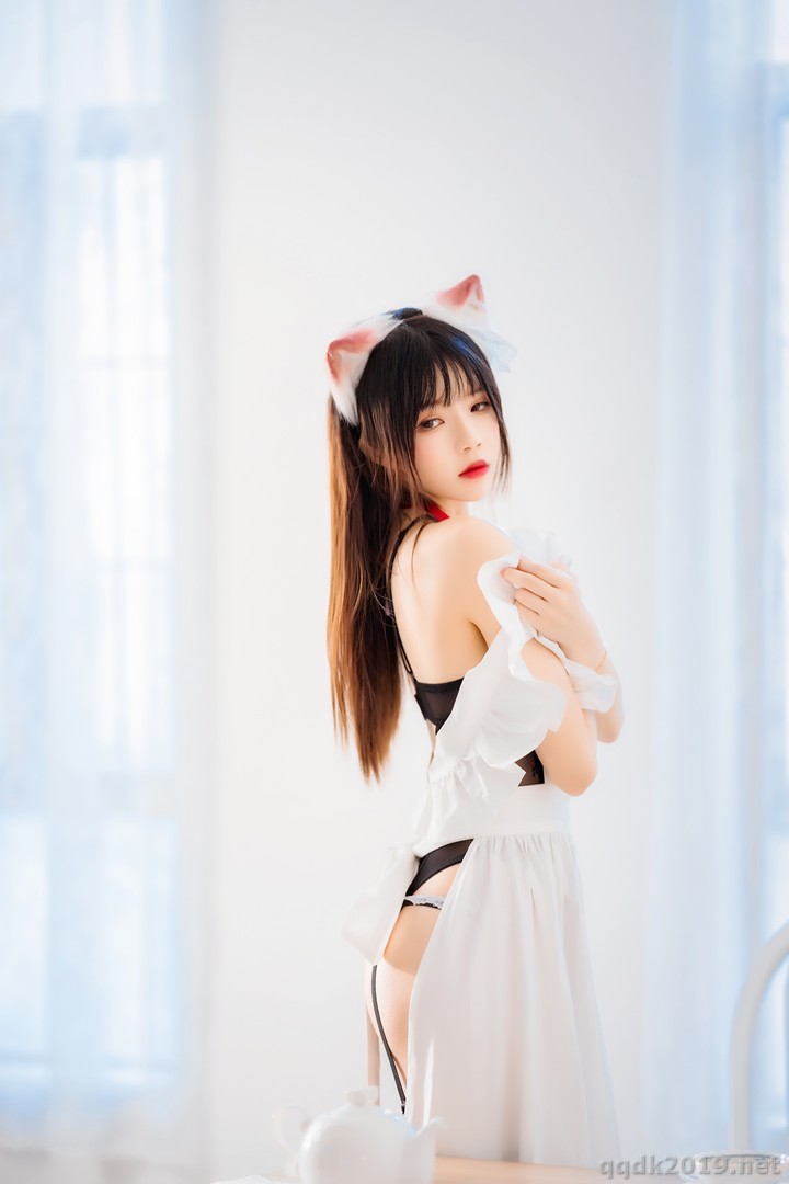 Coser-Cherry-neko-Vol.113-014.jpg