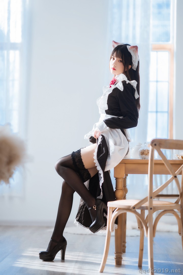 Coser-Cherry-neko-Vol.113-043.jpg