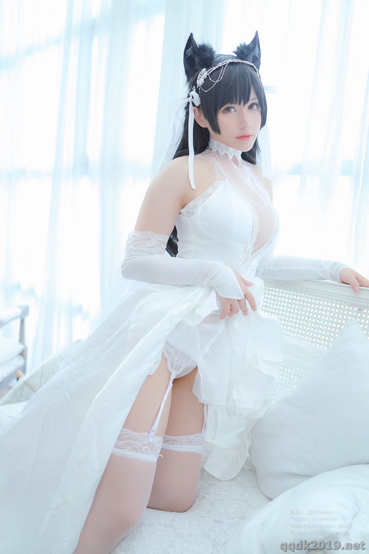 Coser-Nyako-061.jpg