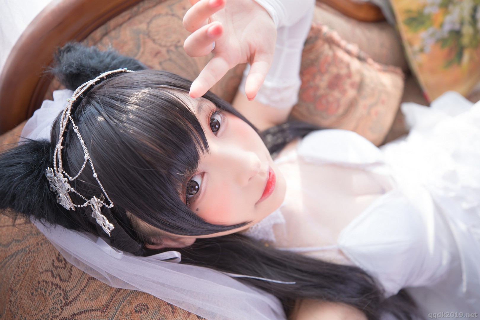 Coser-Vol.017-063.jpg