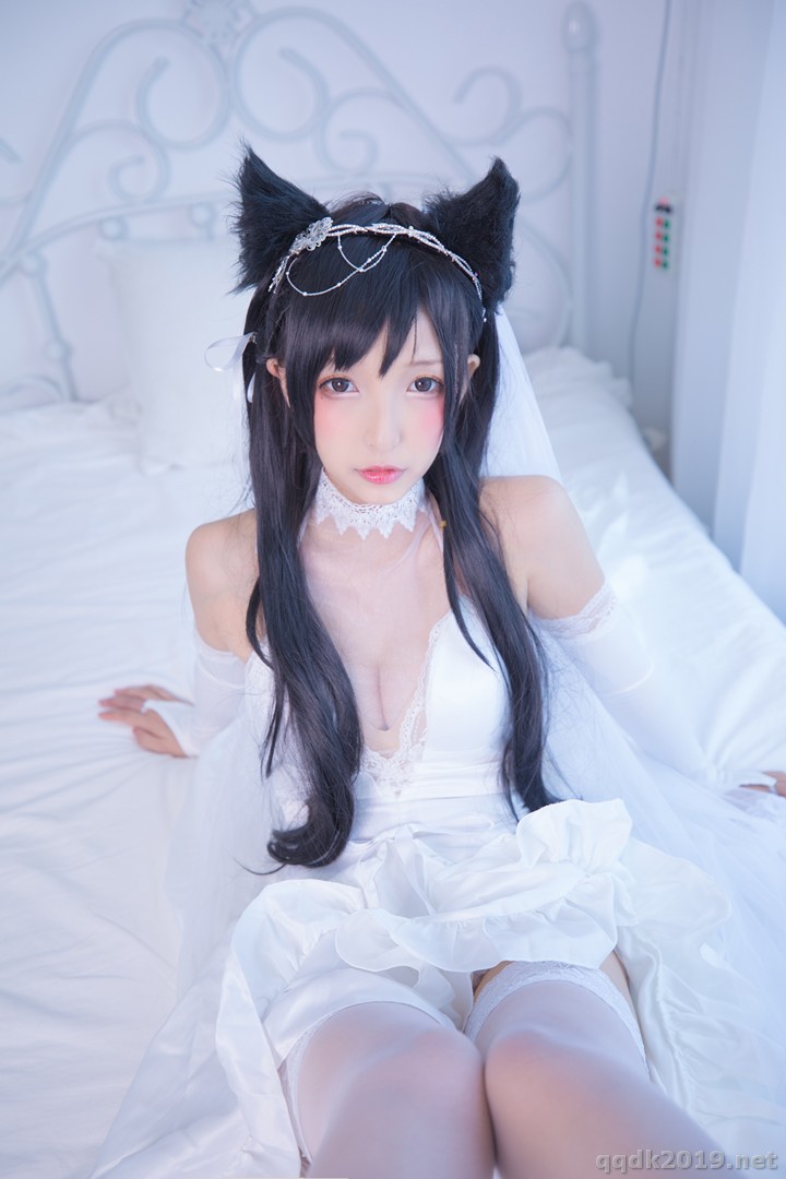 Coser-Vol.017-138.jpg