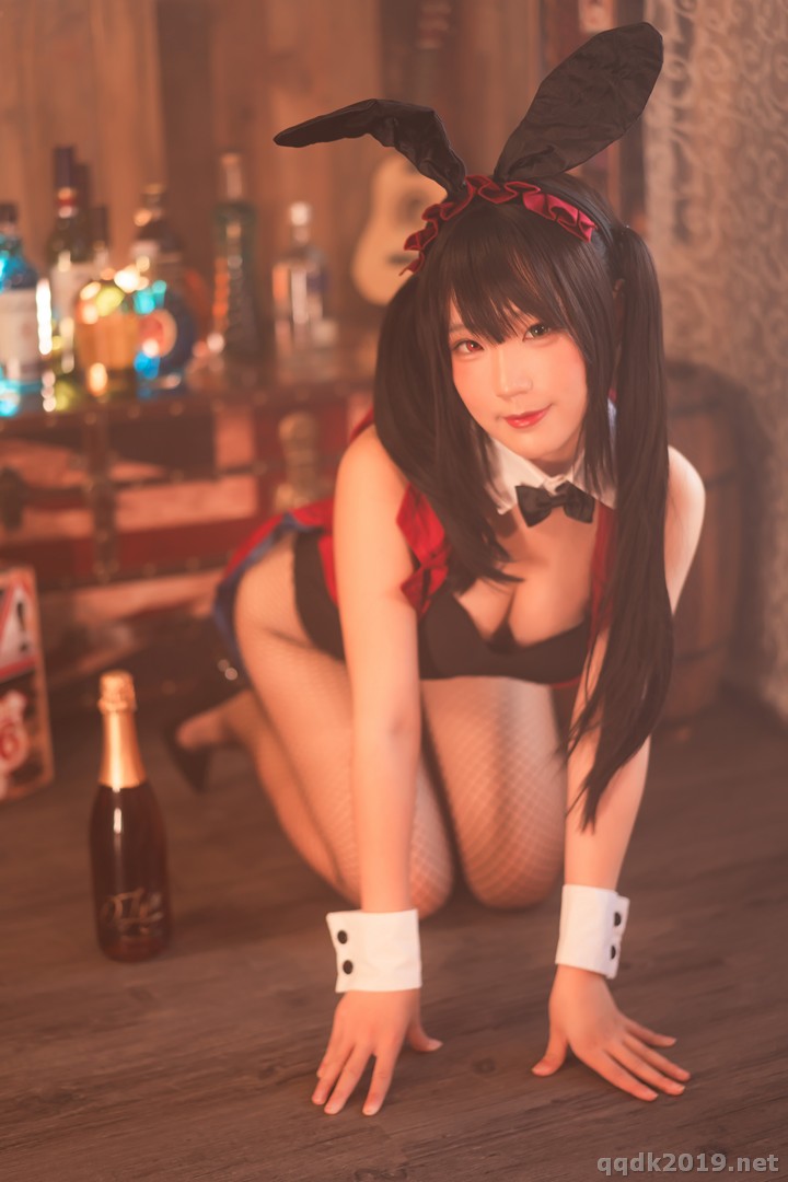 Coser-Mime-Kurumi-Tokisaki-Date-A-Bullet-004.jpg