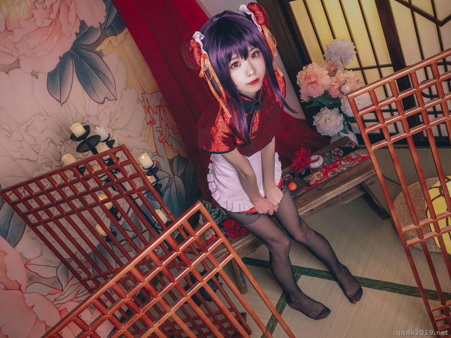 Coser-Aqua-011.jpg