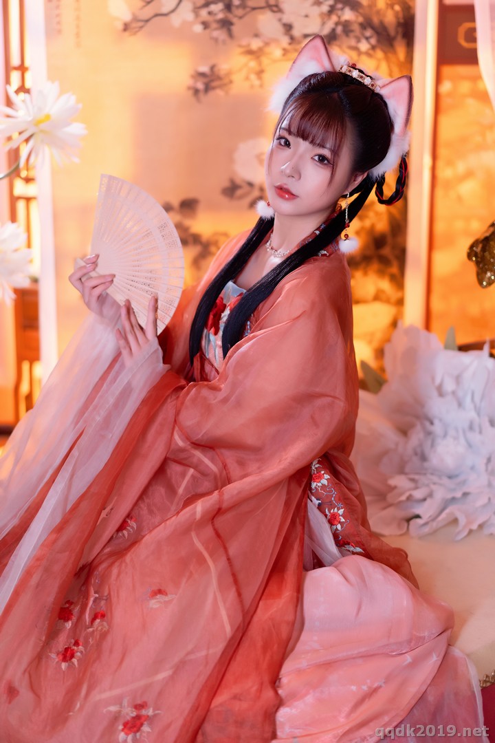 Coser-yuuhui-160.jpg