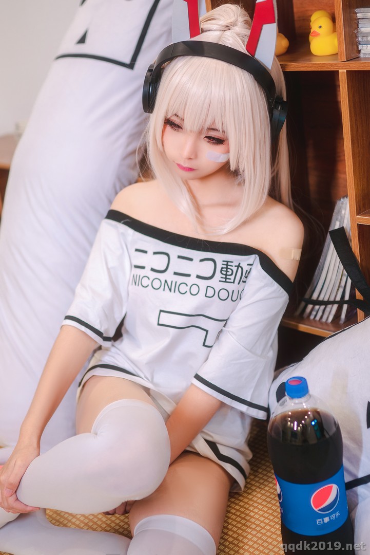 Coser-chunmomo-chunmomo-t-023.jpg