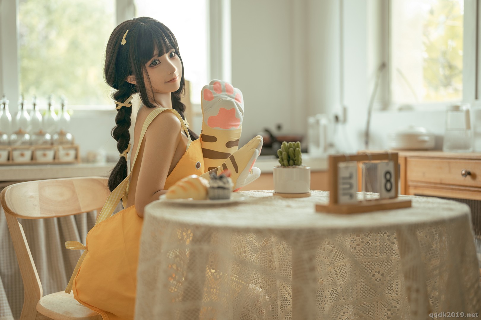 Coser-chunmomo-066.jpg