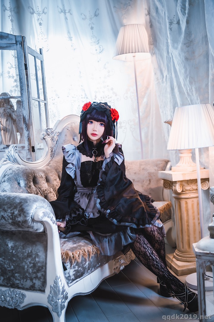 Coser-Yuki-Astra-Vol.040-011.jpg