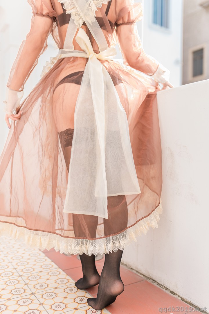 Coser-chunmomo-chunmomo--022.jpg