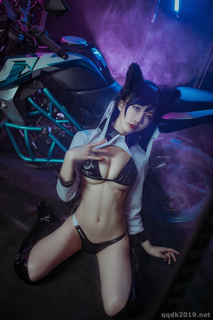 Coser-Aqua-001.jpg