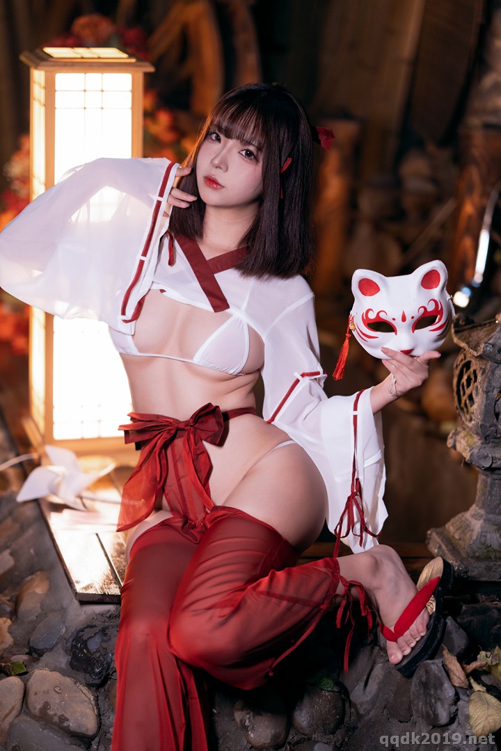 Coser-yuuhui-001.jpg