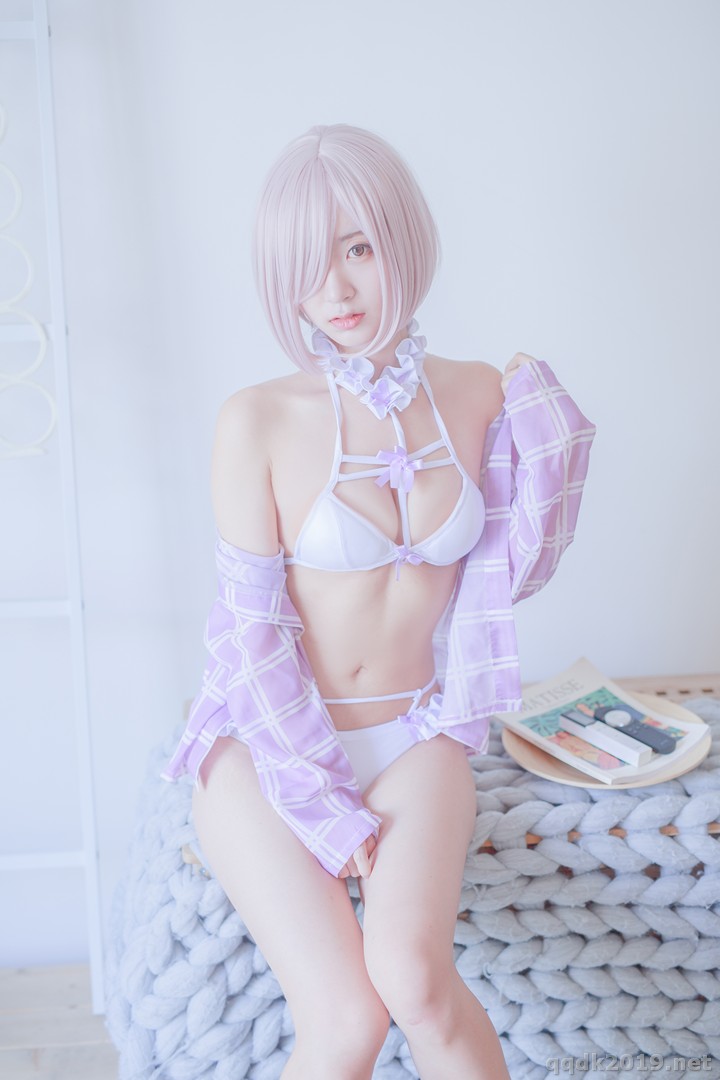 Coser-Kurokawa-008.jpg