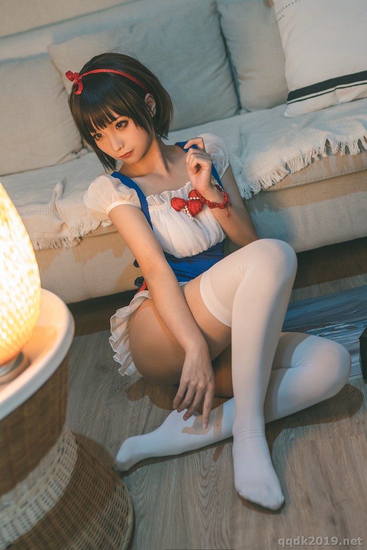 Coser-chunmomo-chunmomo-002.jpg