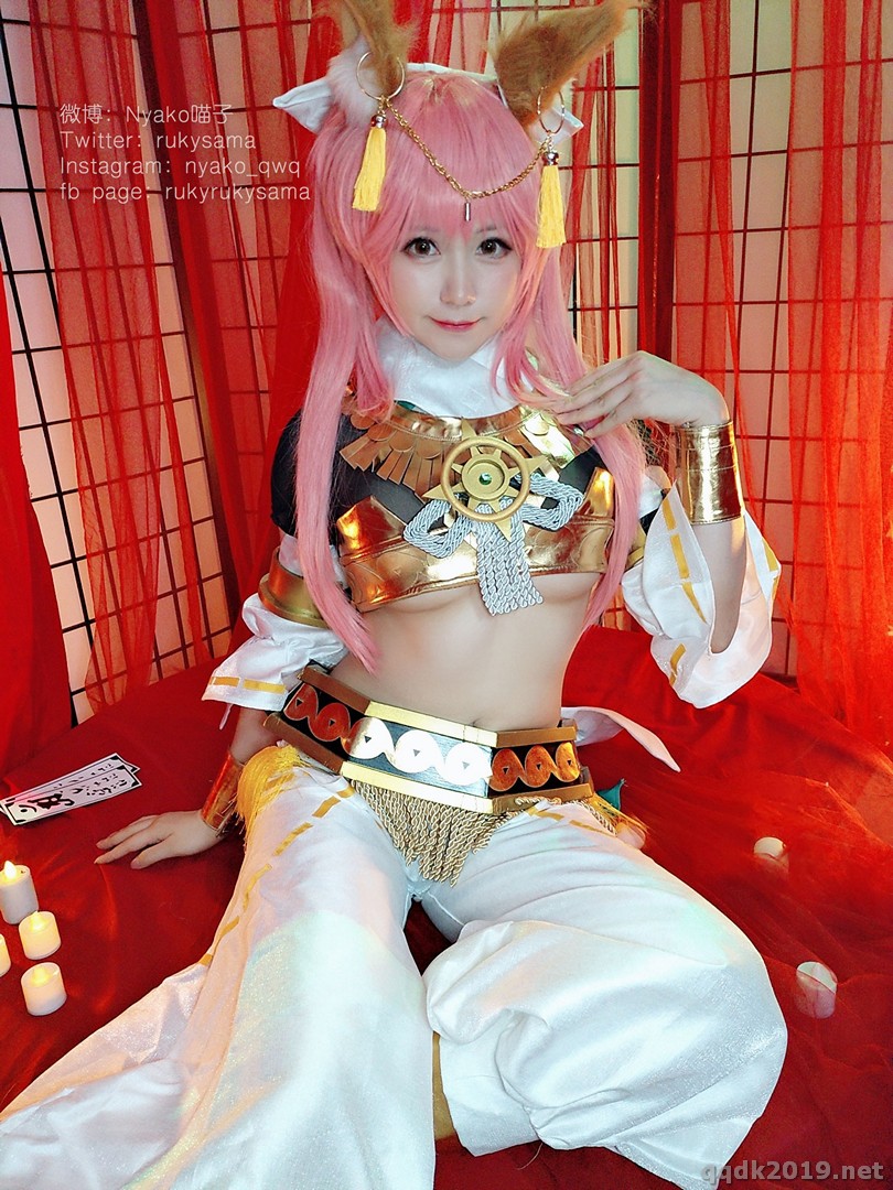 Coser-Nyako-116.jpg