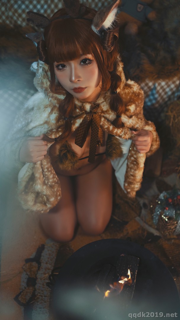 Coser-yuuhui-No.011-063.jpg