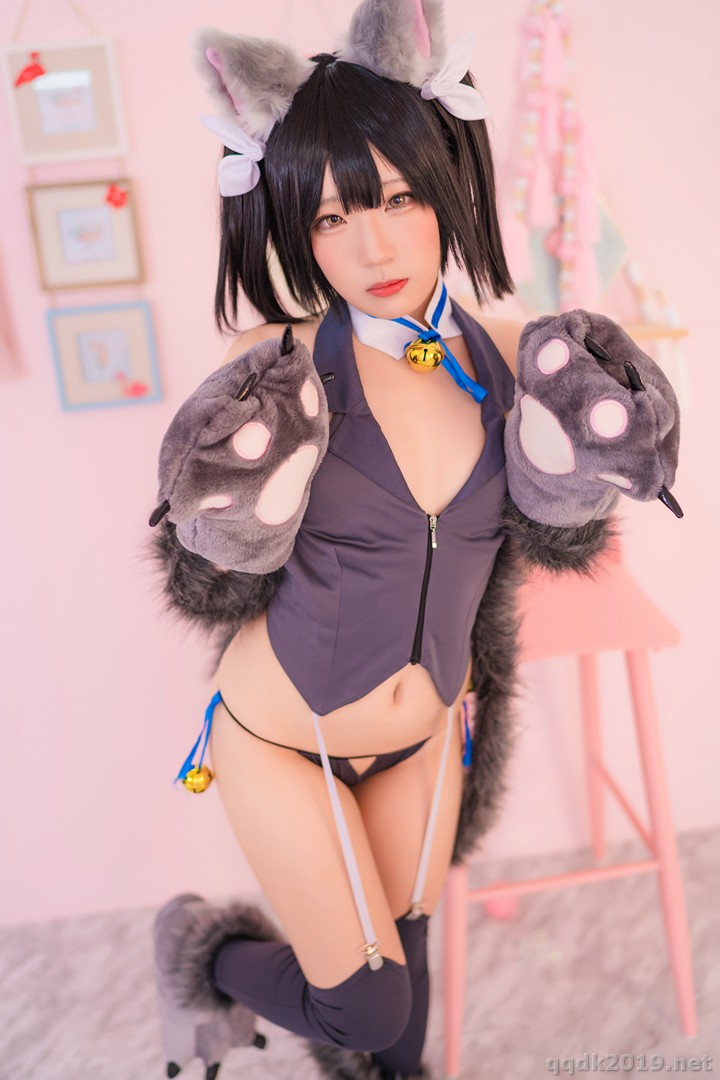 Coser-Mime-Miyu-Emiya-Fate-kaleid-liner-005.jpg