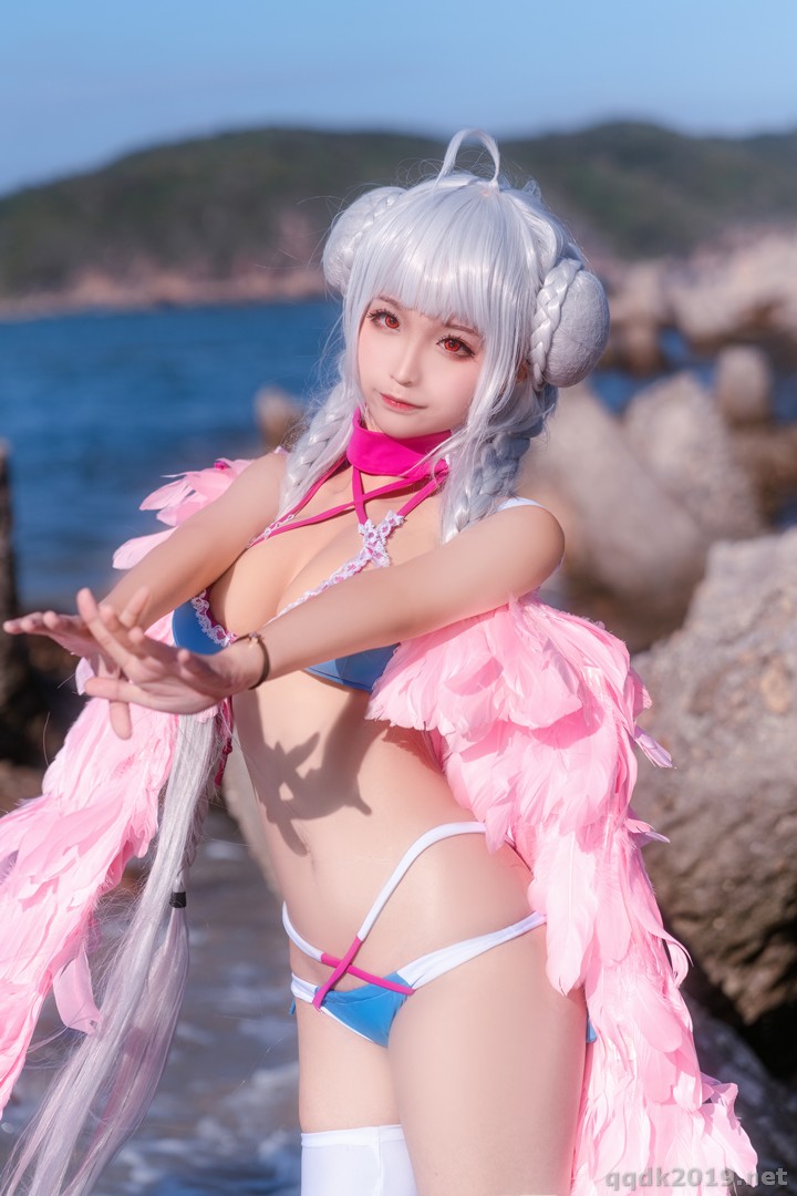 Coser-chunmomo-029.jpg