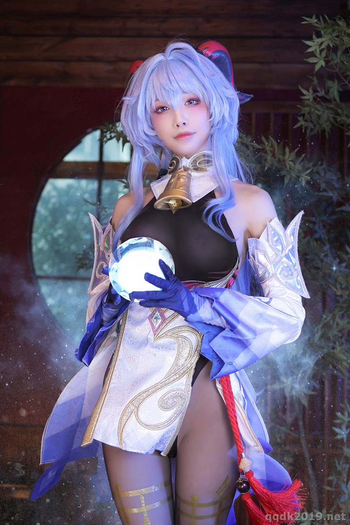 Coser-Aqua-001.jpg