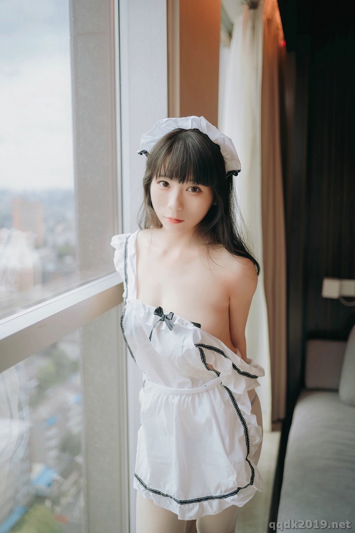 Coser-usejan-Vol.011-001.jpg