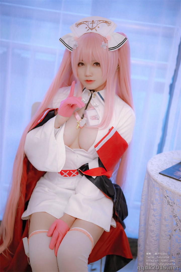 Coser-Nyako-030.jpg