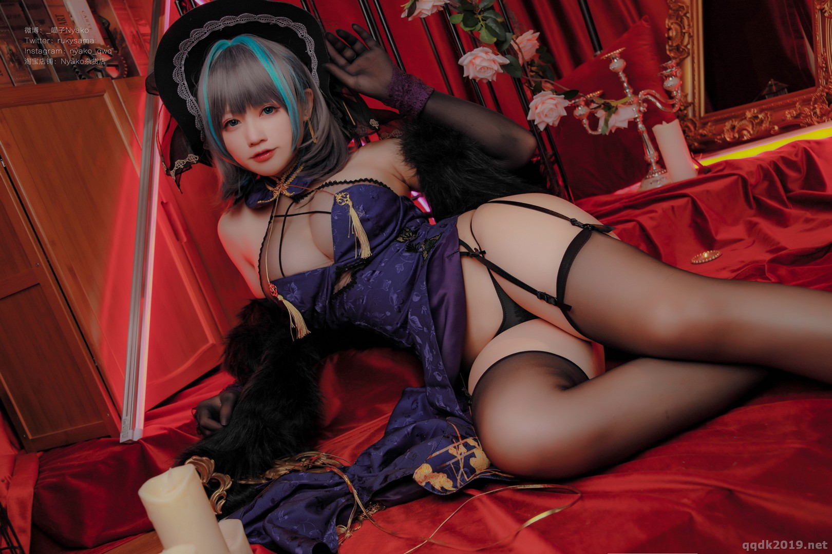 Coser-Nyako-028.jpg