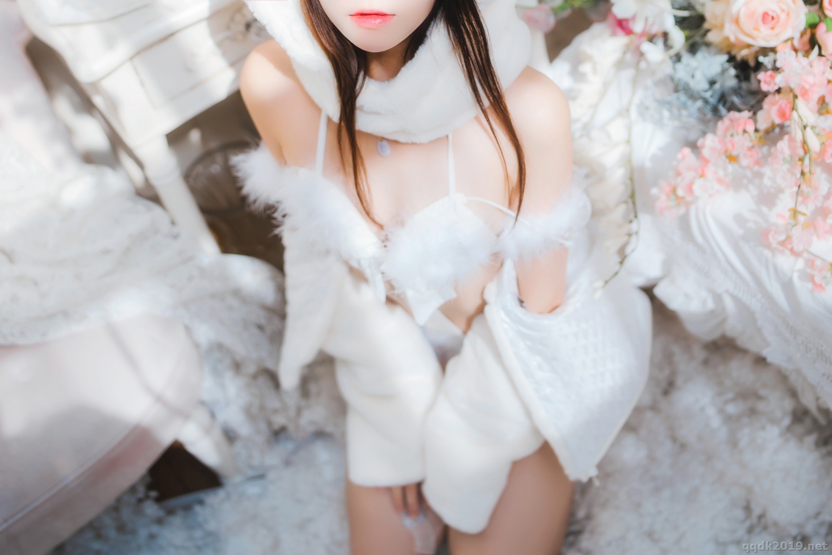 Coser-Cherry-neko-0102-023.jpg