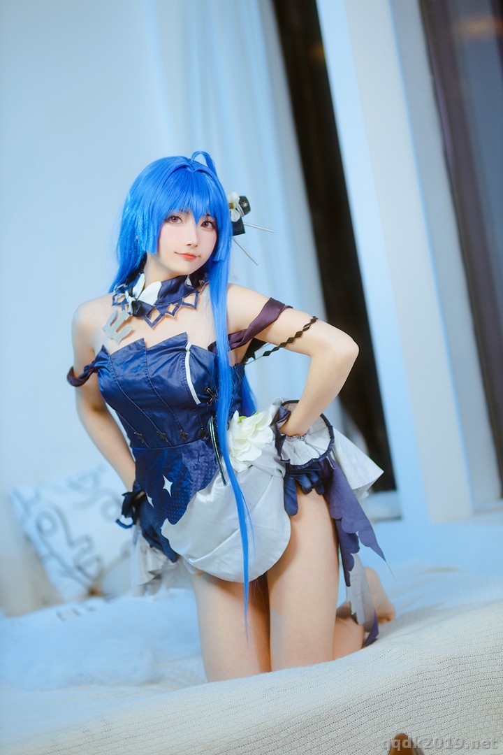 Coser-w-041.jpg