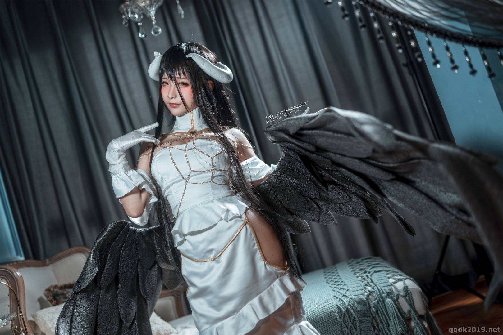 Coser-chunmomo-017.jpg