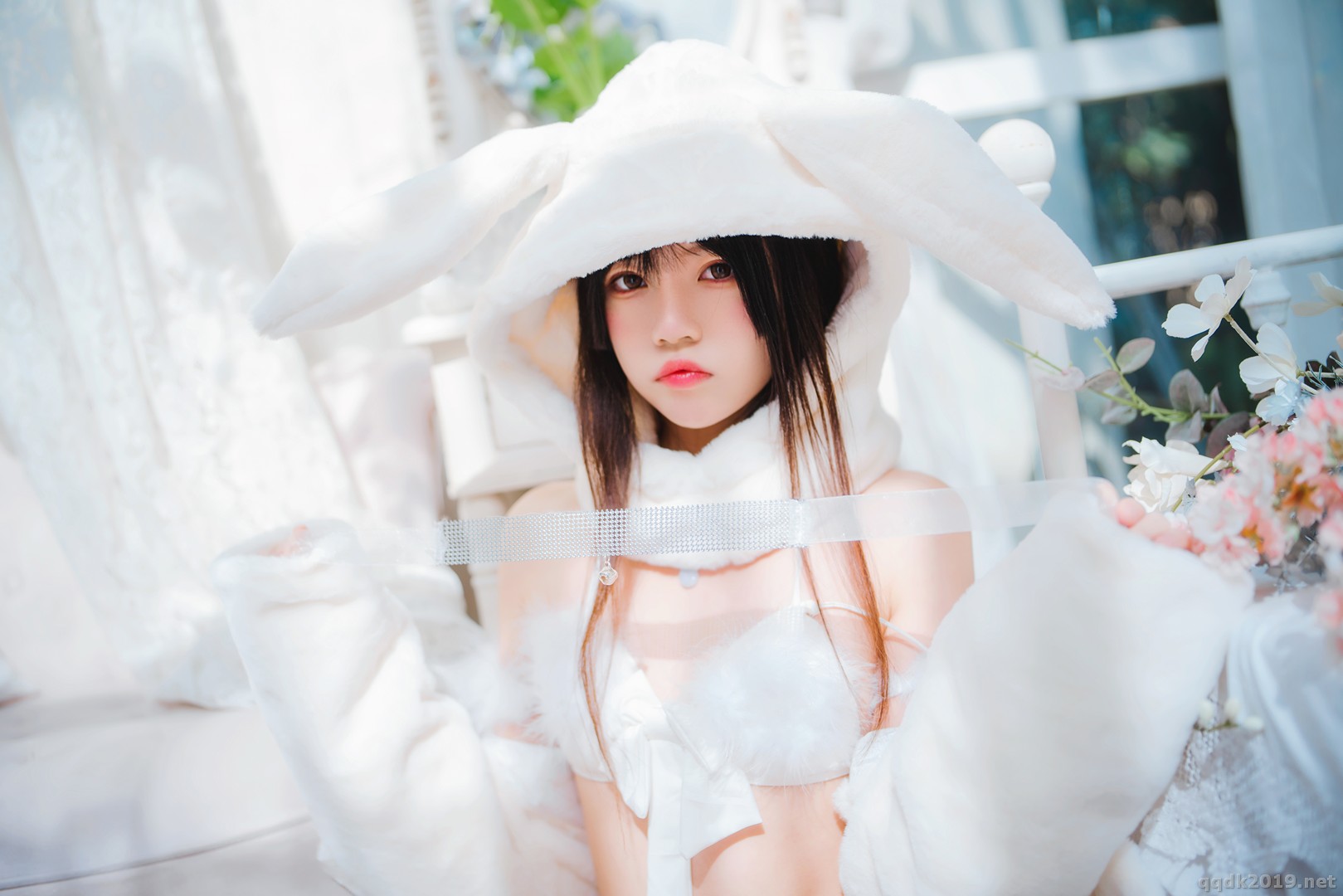 Coser-Cherry-neko-0102-012.jpg