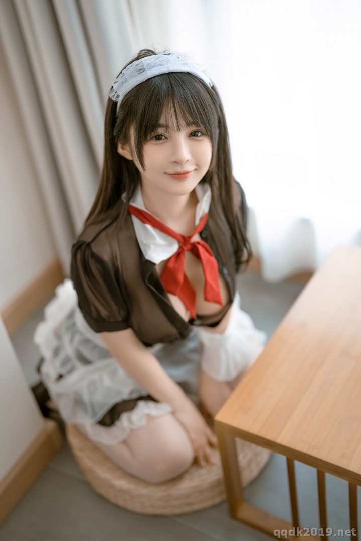 Coser-ying-jing-ning-ning-035.jpg