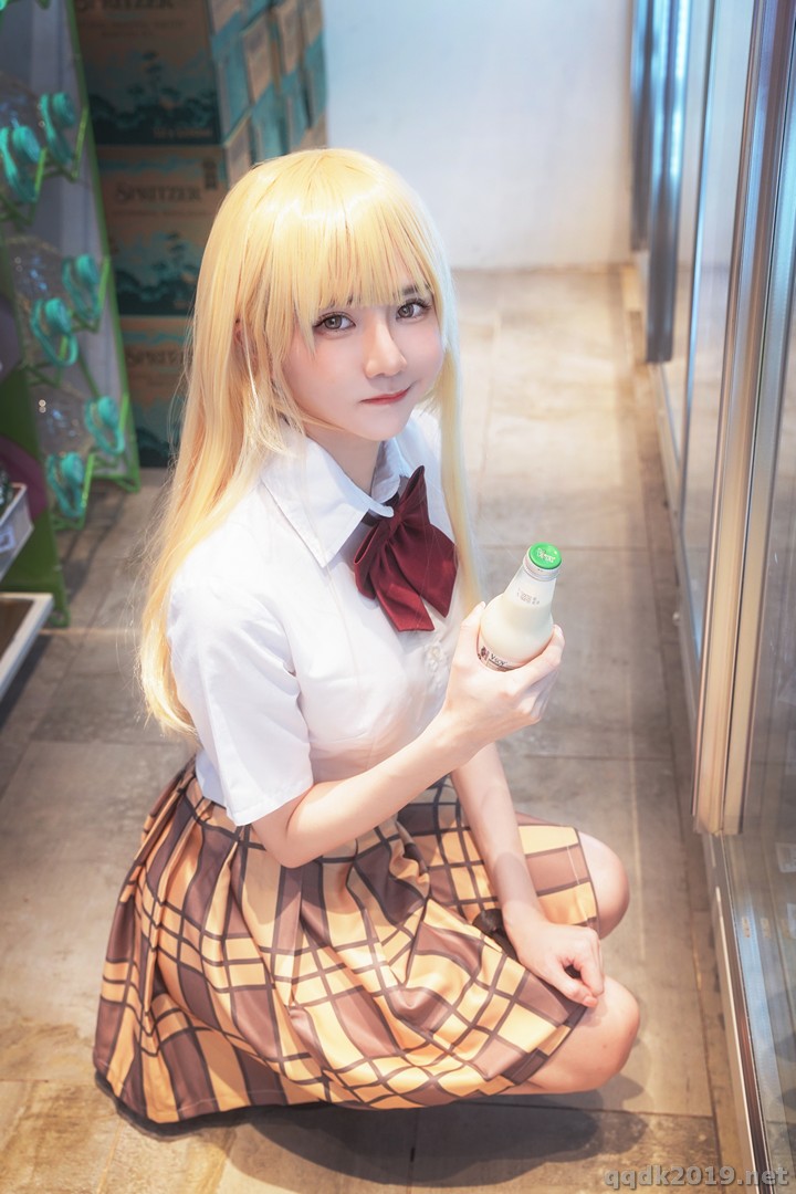 Coser-Sally-Sally-Dorasnow-Shiina-Mahiru-015.jpg