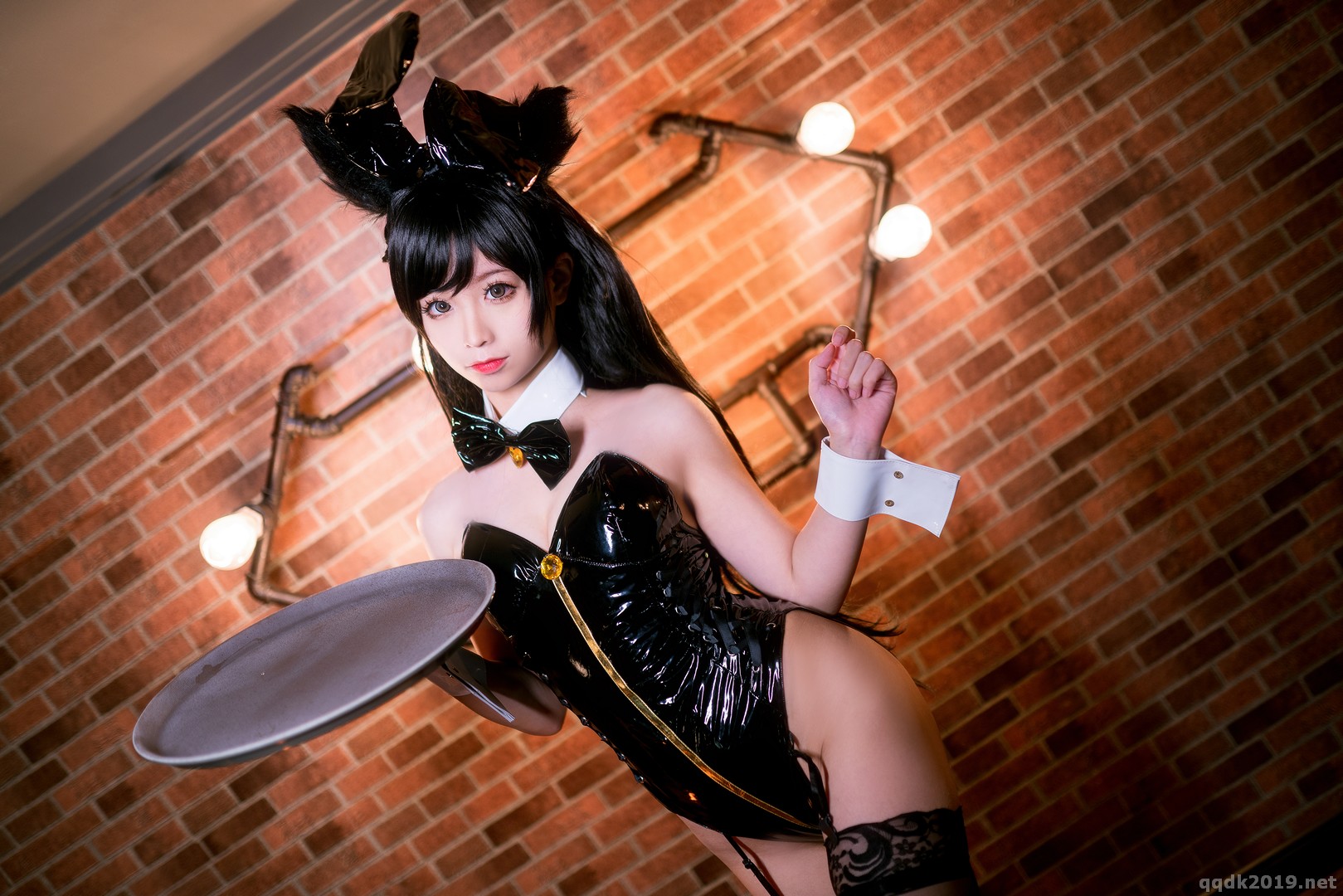 Coser-chunmomo-chunmomo-004.jpg