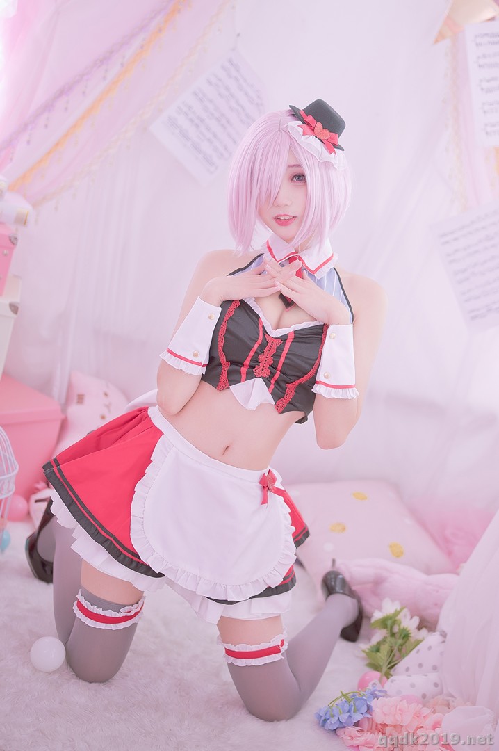 Coser_008.jpg