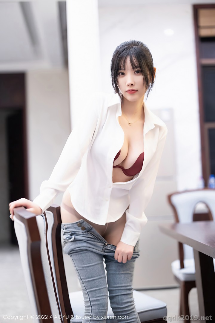 XiaoYu-Vol.846-Yang-Chen-Chen-Yome-046.jpg