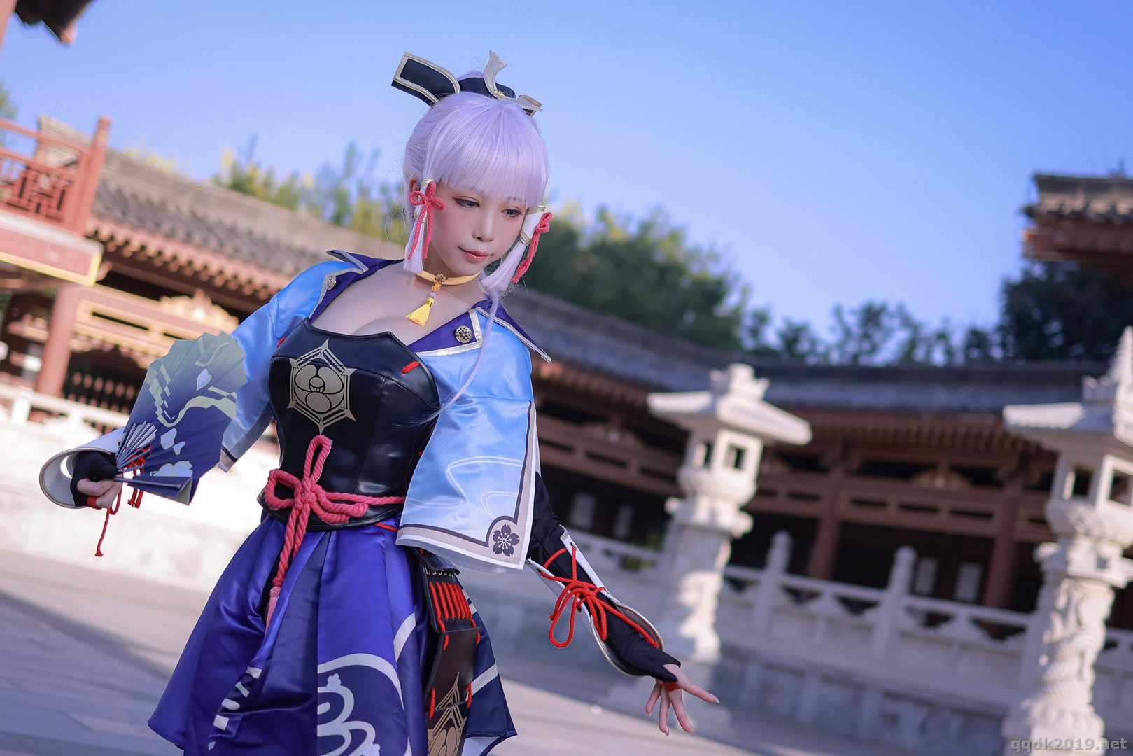 Coser-Aqua-Ayaka-067.jpg