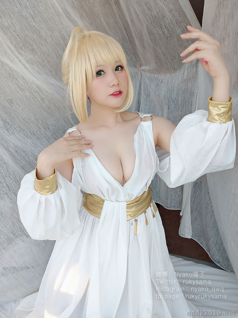 Coser-Nyako-192.jpg