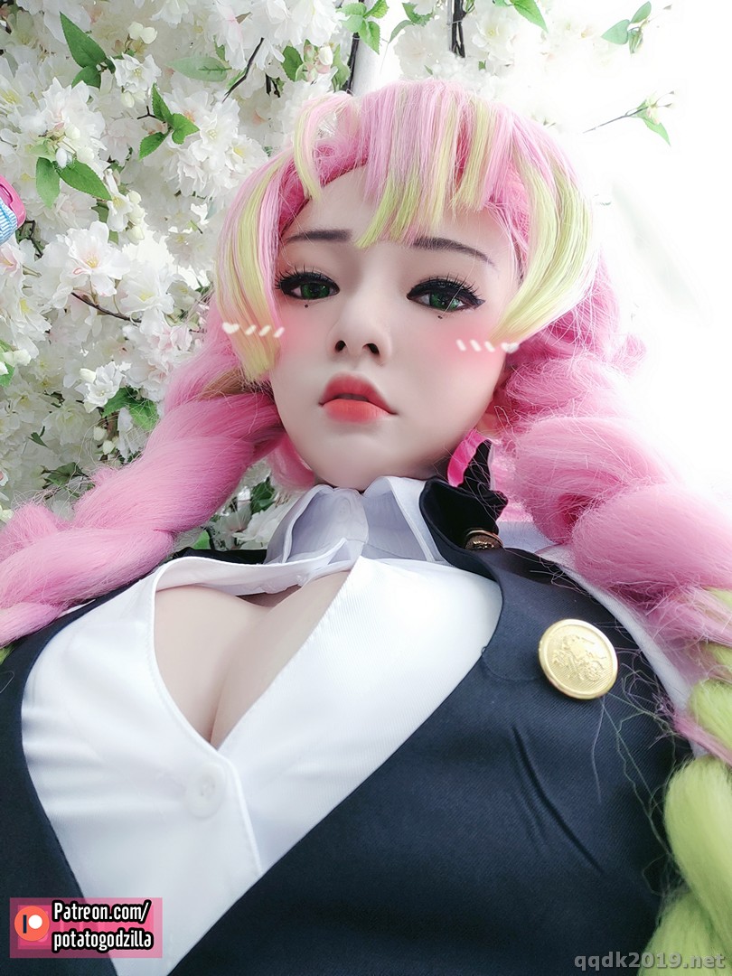 Coser-Potato-Godzilla-Mitsuri-Kanroji-059.jpg