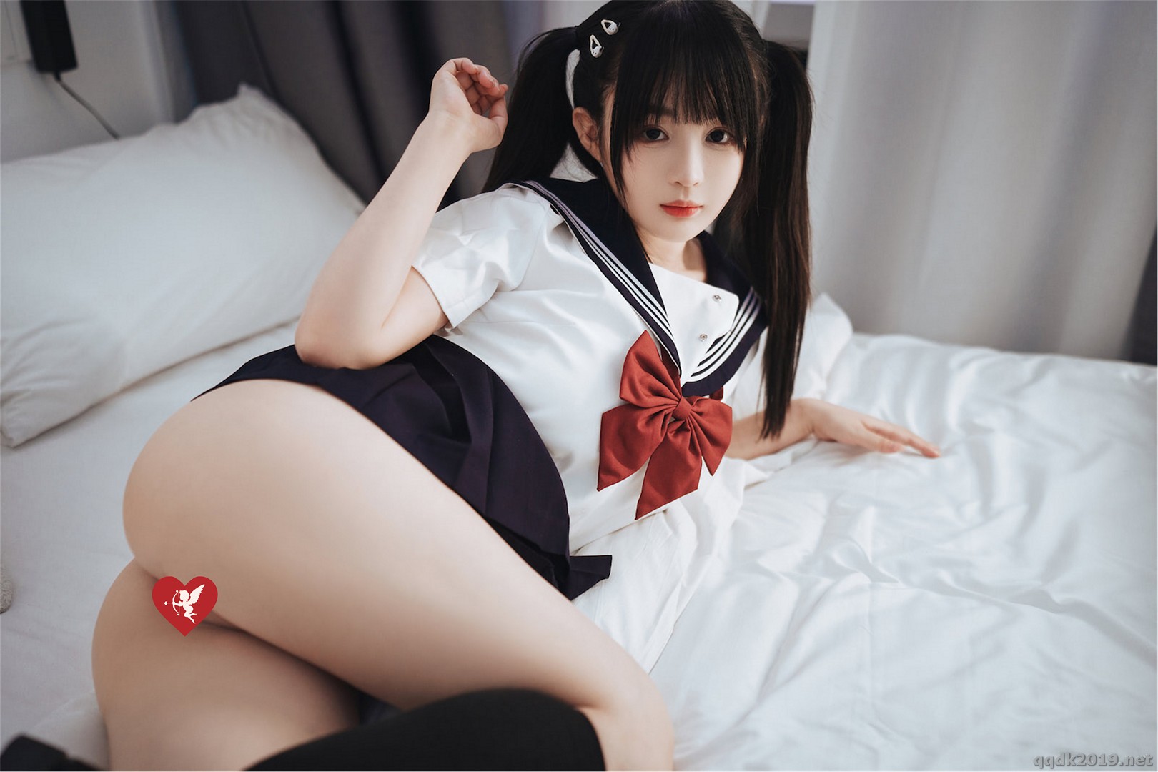 Coser-ying-jing-ning-ning-JK-015.jpg