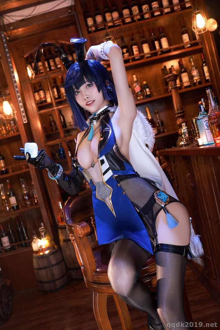 Coser-Aqua-029.jpg