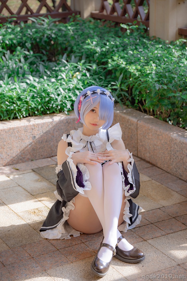 Coser-NAGISA-202306-19-096.jpg