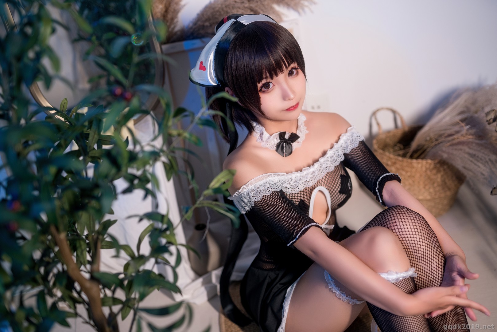 Coser-chunmomo-Vol.065-029.jpg